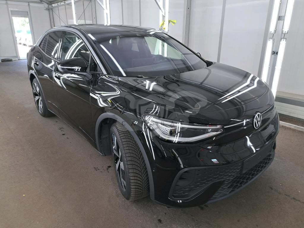 Volkswagen ID.5 77 kWh Pro Performance 2023