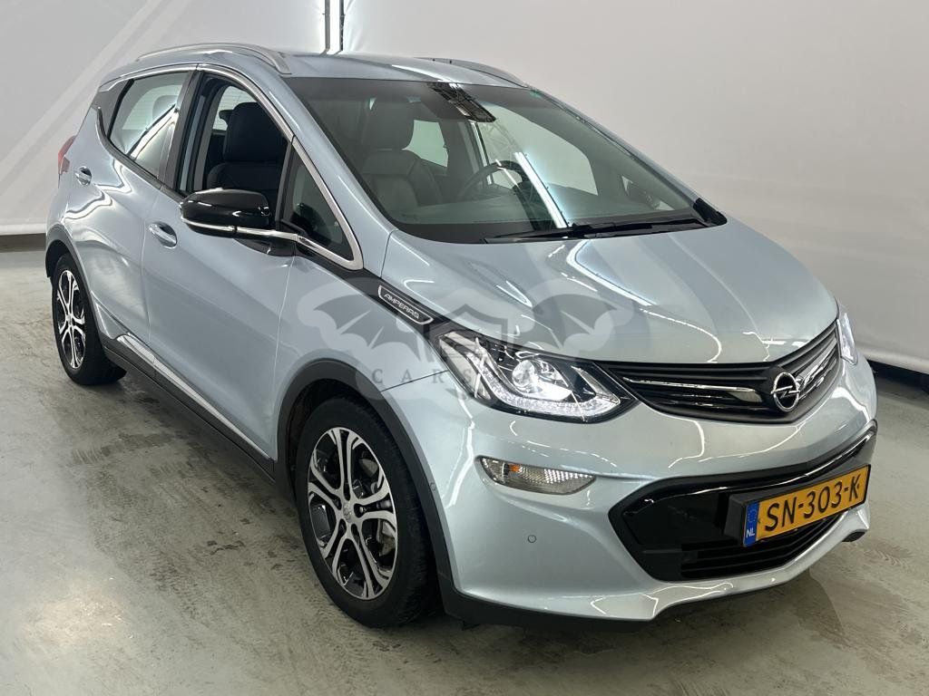 Opel Ampera-E Business Executive 2018