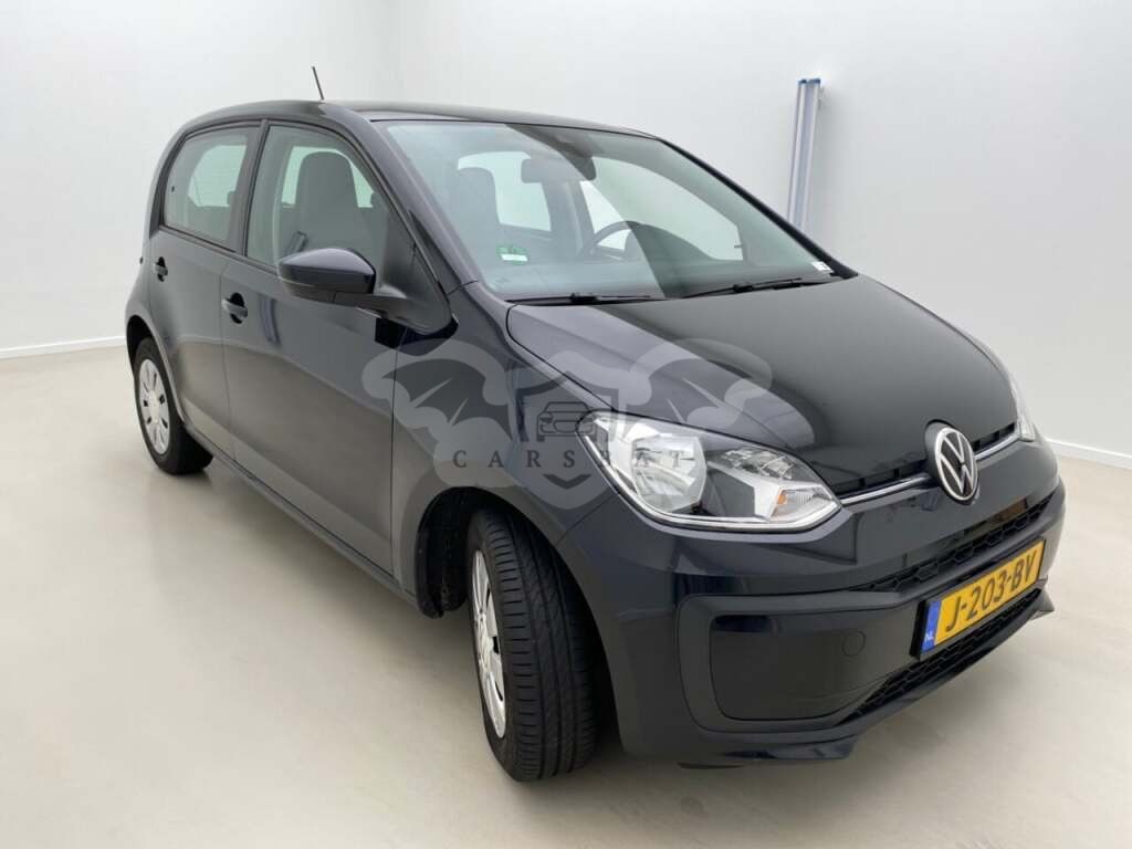 Volkswagen Up! 1.0 Take Up! 2020