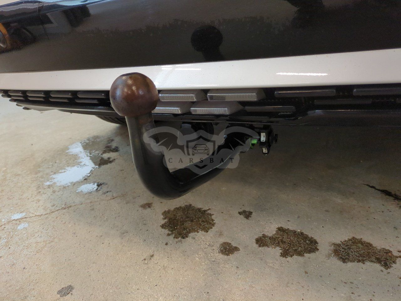 Kia EV6 77,4 kWh 2023