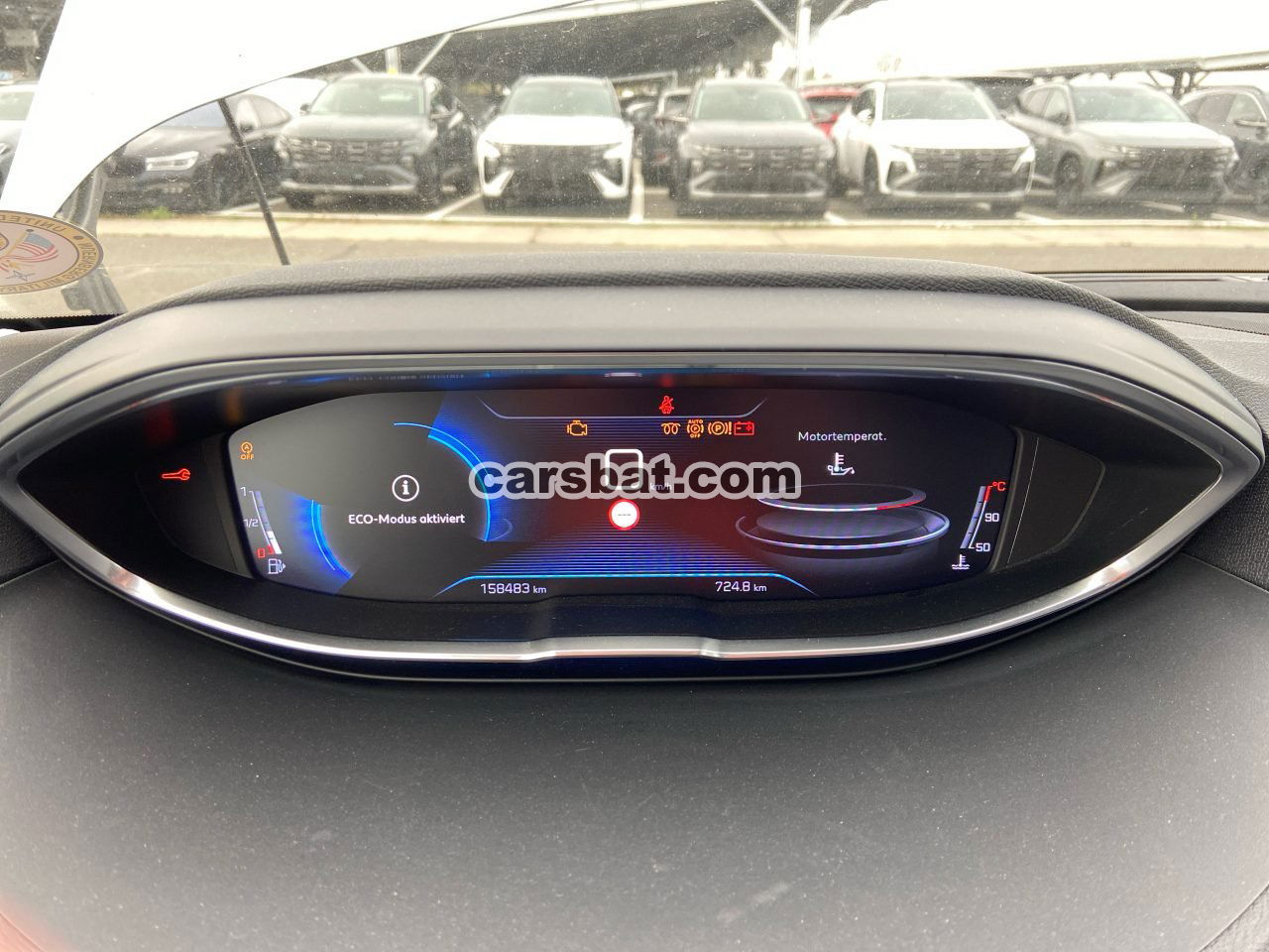 VF3MCYHZRJS408608 | Silver Peugeot 3008 Crossway 2018 year VF3MCYHZRJS408608 | Silver Peugeot 3008 Crossway 2018 year