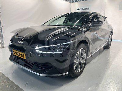 Kia EV6 58 kWh Air 2023