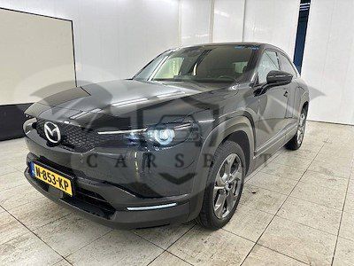 Mazda MX-30 Comfort 2021