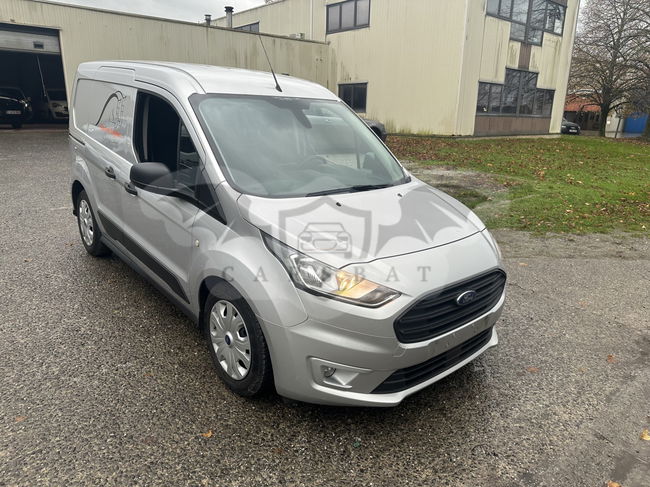 Ford Transit Connect 1.5 TDCI Trend 2019