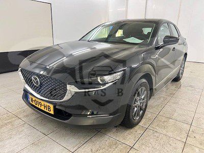Mazda CX-30 Comfort 2021