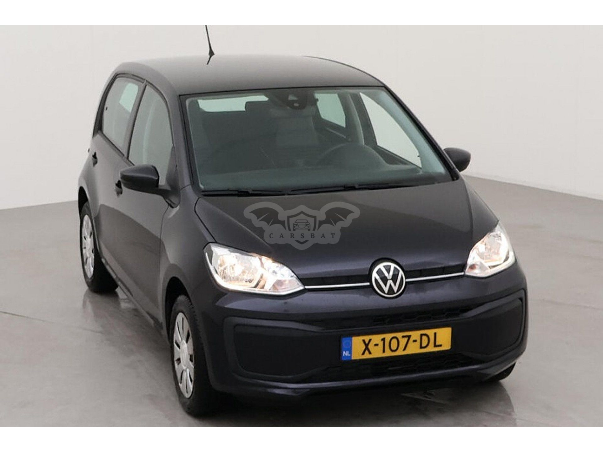 Volkswagen Up! 1.0 2023