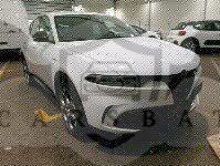 Alfa Romeo Tonale 1.3 Veloce 2023