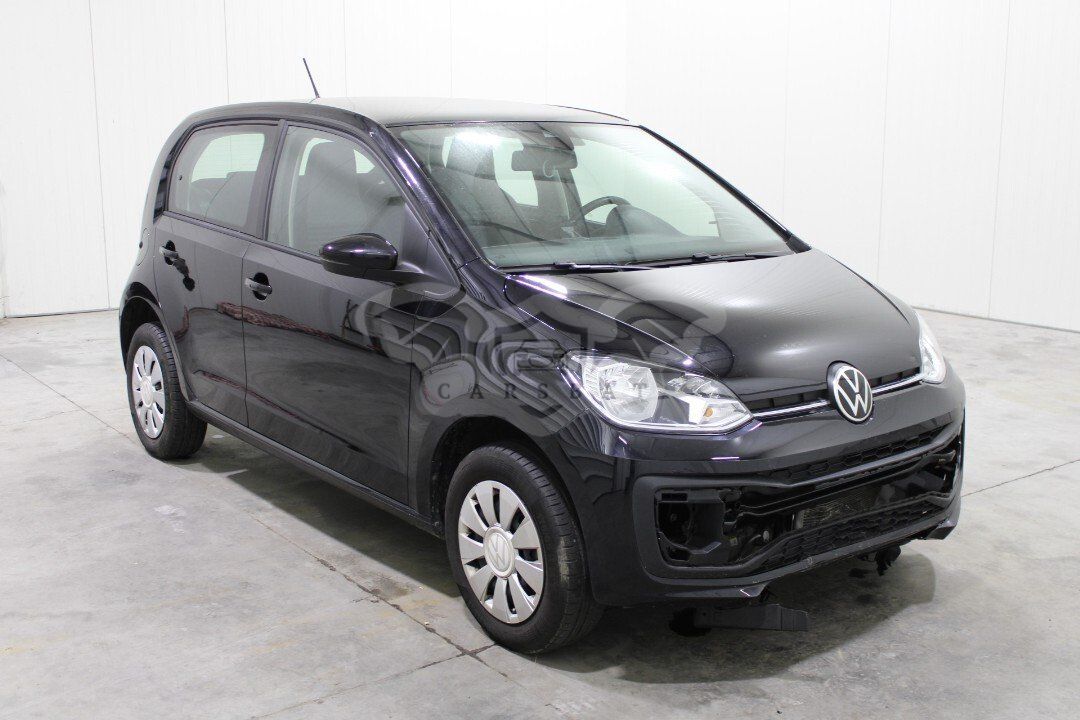 Volkswagen Up! 1.0i 2022