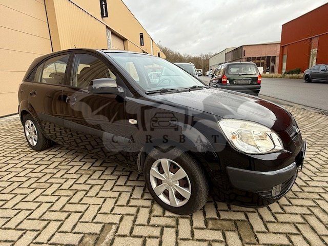 Kia Rio 1.5 2006