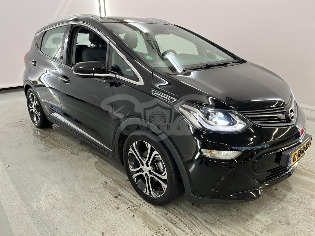 Opel Ampera-E 60 kWh Business Executive 2019