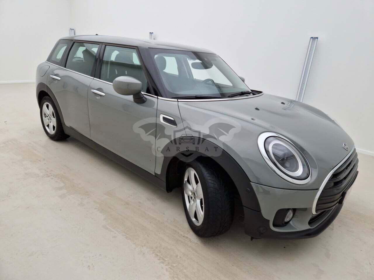 Mini Clubman One D 1.5 2022