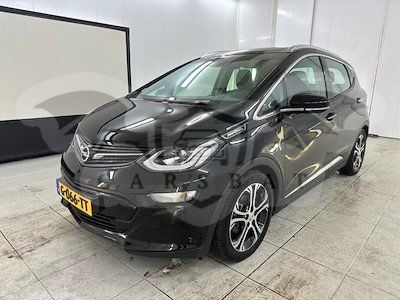 Opel Ampera-E Business Executive 2019