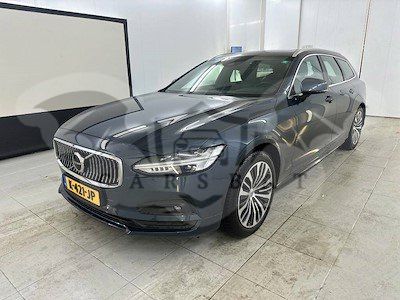 Volvo V90 B4 Business 2021