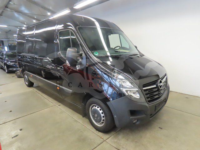 Opel Movano L3H2 2.3 2020