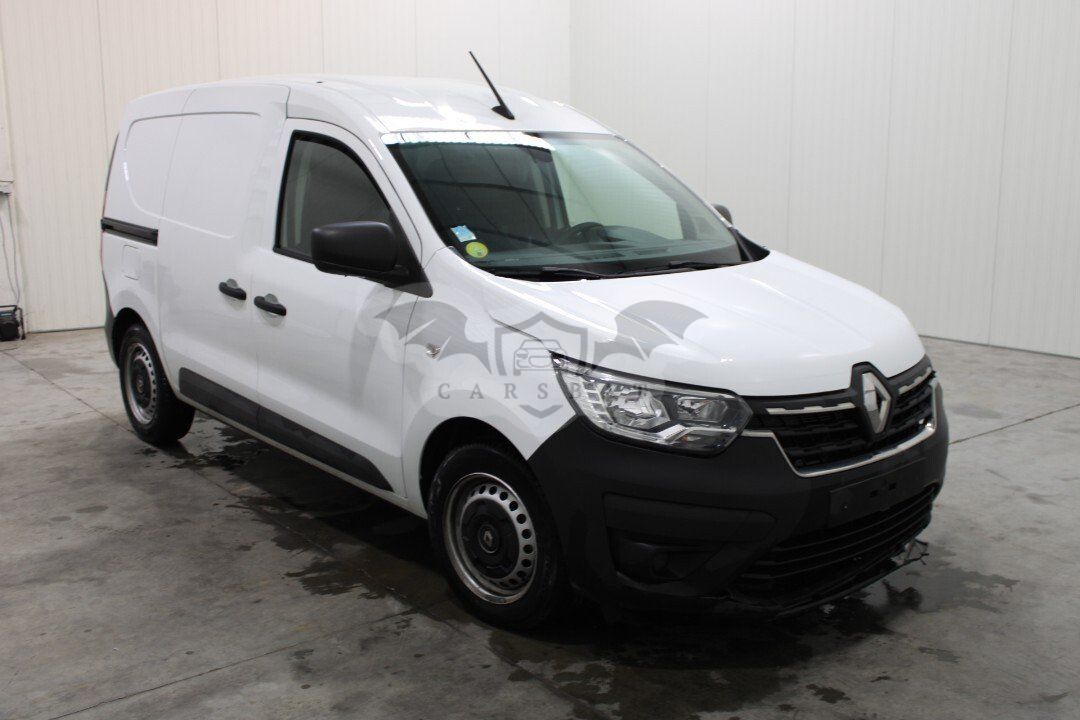 Renault Express 1.5 Comfort 2023