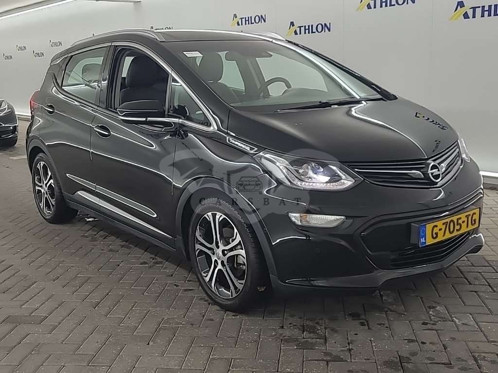Opel Ampera-E Business Executive 2019