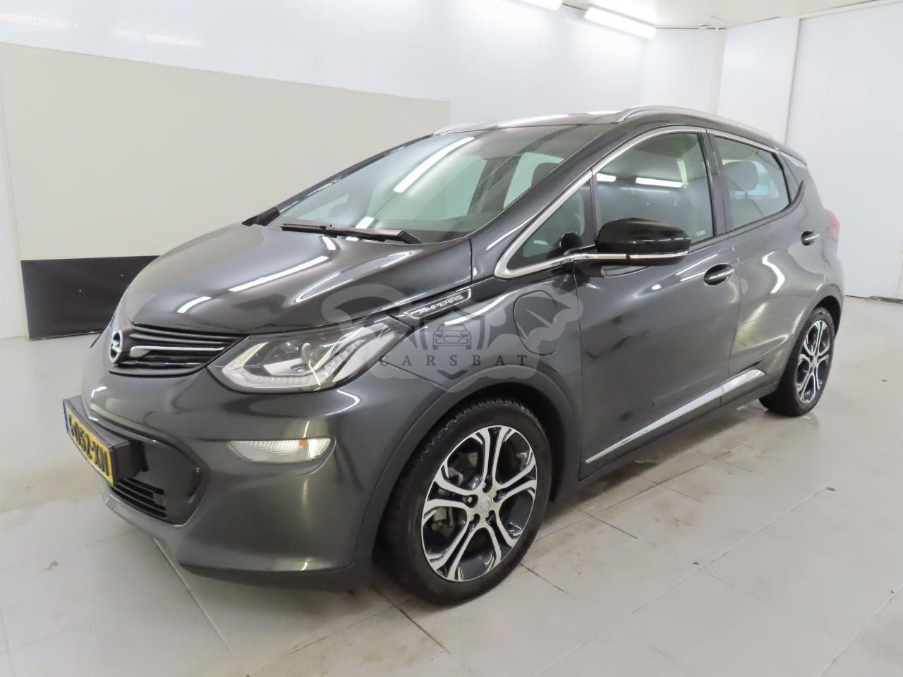 Opel Ampera-E Business Executive 2019