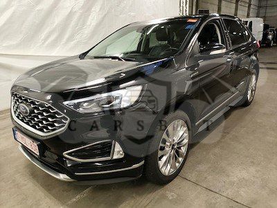 Ford Edge 2.0 EcoBlue Vignale 2020