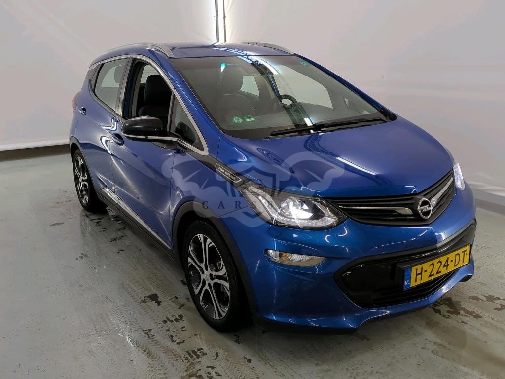 Opel Ampera-E Executive 2019