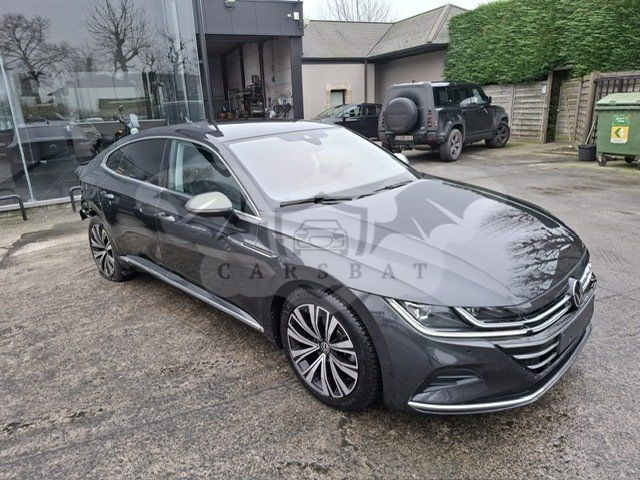 Volkswagen Arteon 2.0 TDI Elegance Business 2023