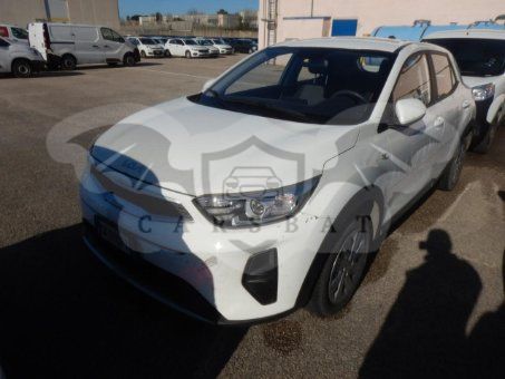 Kia Stonic 1.2 2022