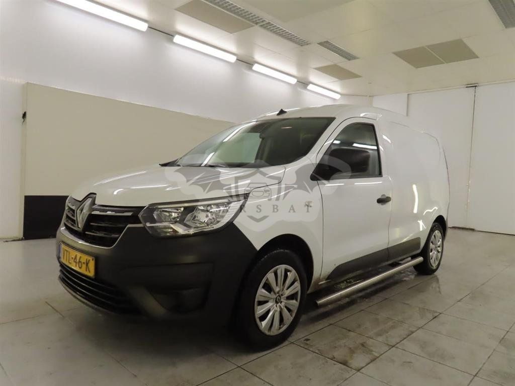 Renault Express 1.5 dCi Comfort 2023