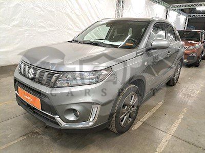Suzuki Vitara 1.4 2020