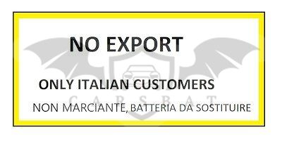 Fiat 500X 1.0 Connect 2021