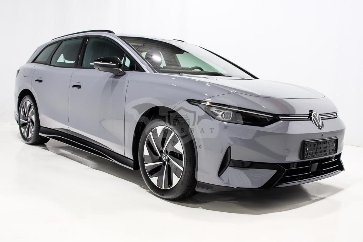 Volkswagen ID.7 Tourer 77 kWh Pro 2024