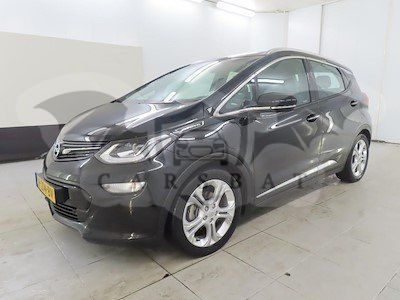 Opel Ampera-E 60 kWh 2019