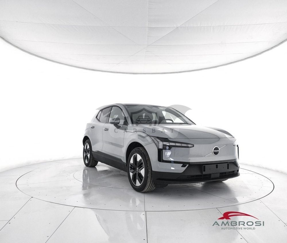 Volvo EX30 2024