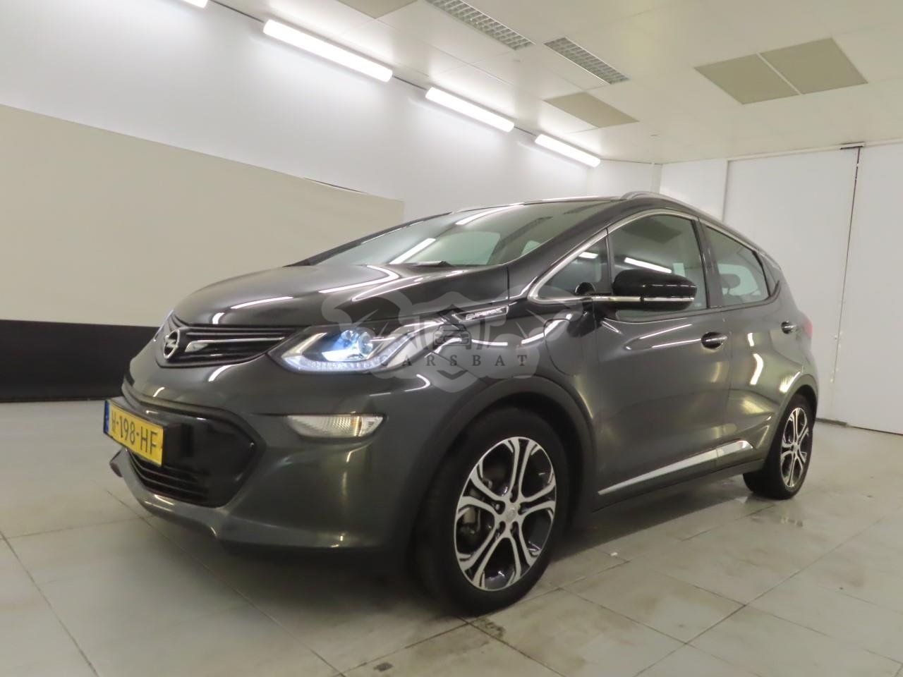 Opel Ampera-E Business Executive 2020