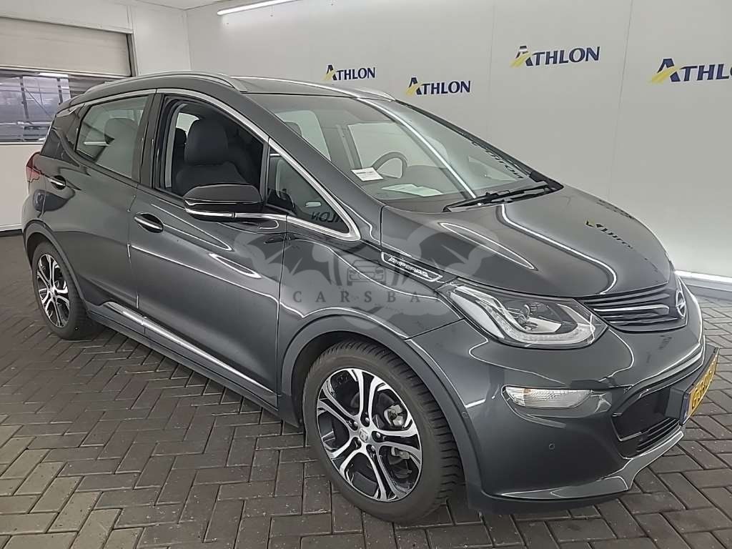 Opel Ampera-E Business Executive 2019