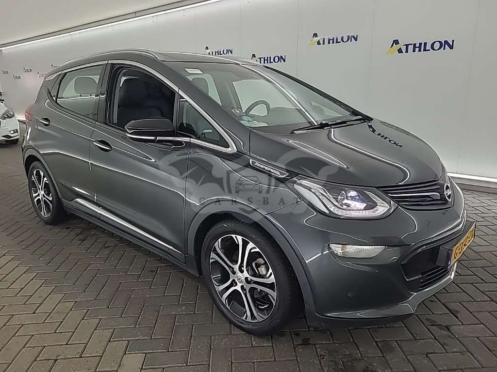 Opel Ampera-E Business Executive 2019