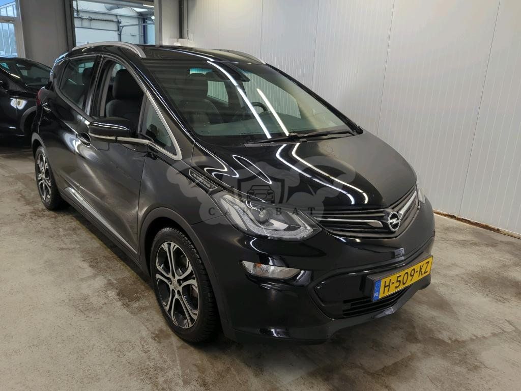 Opel Ampera-E 60 kWh Business Executive 2020
