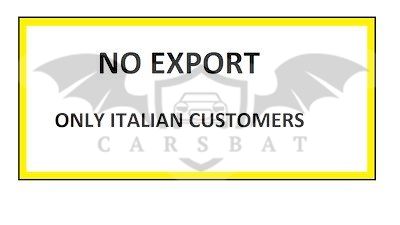 Ford Transit Courier 1.5 TDCI Trend 2021
