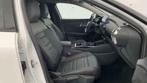 Citroën C5 X Plus 2024