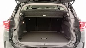 Citroën C5 Aircross Plus 2024