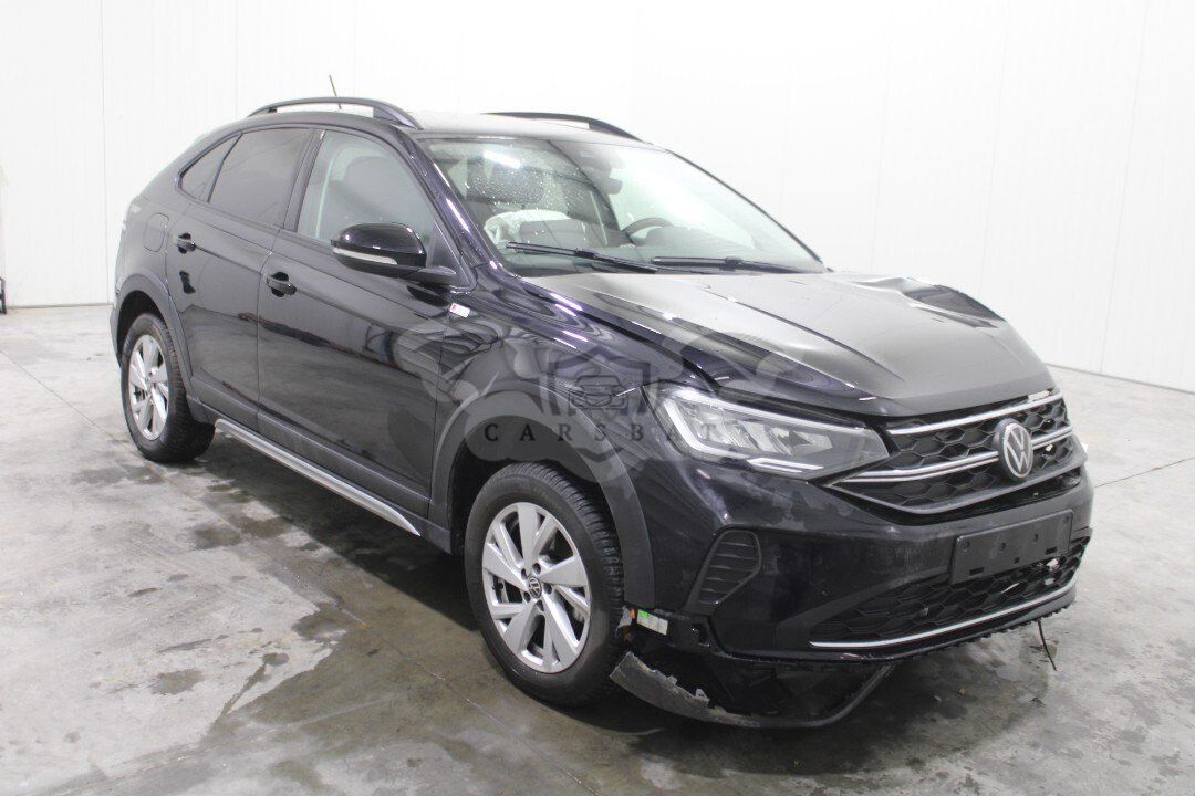 Volkswagen Taigo 1.0 TSI Life Business 2023