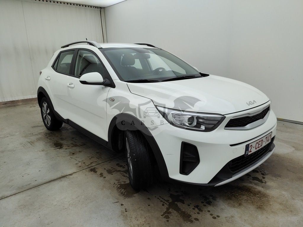 Kia Stonic 1.0 2022