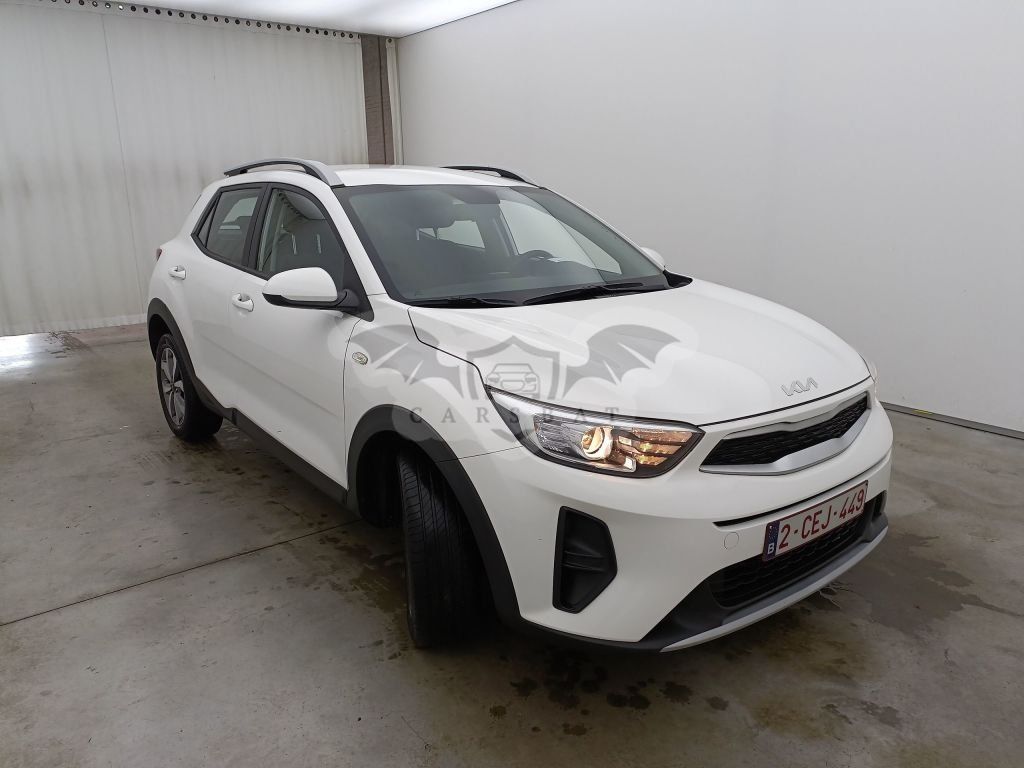 Kia Stonic 1.0 2022