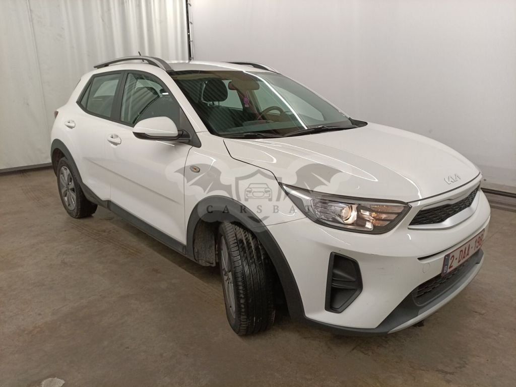 Kia Stonic 1.0 2023