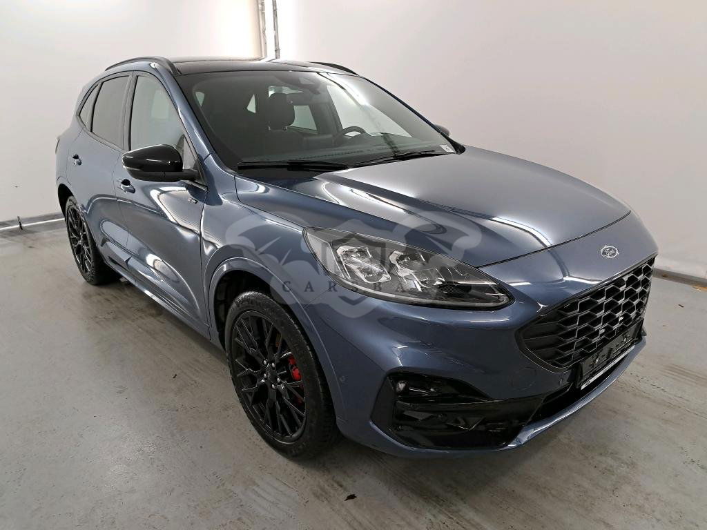 Ford Kuga 2.5i ST Line X 2023