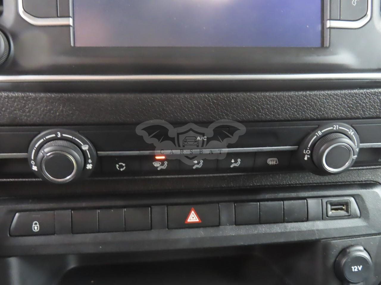 Fiat Scudo 2.0 2023