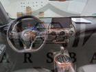 Nissan Juke 1.0 DIG-T 2023