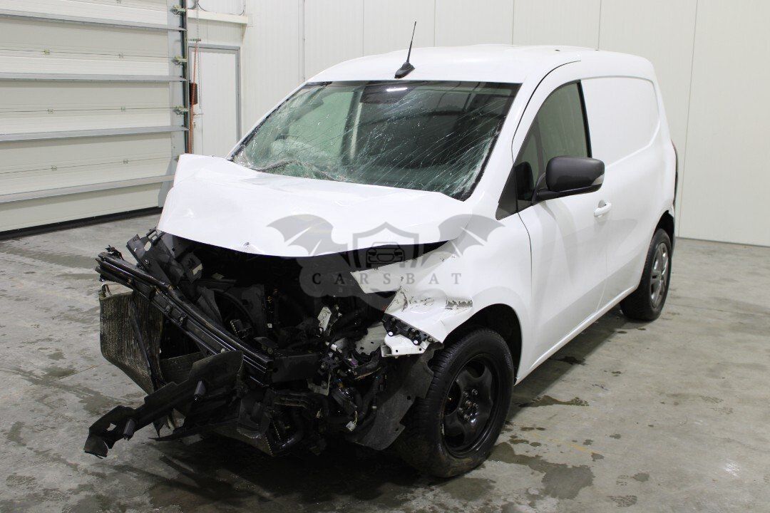 Mercedes-Benz Citan 110 Pro 2023