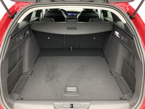 Peugeot 308 SW Allure 2024