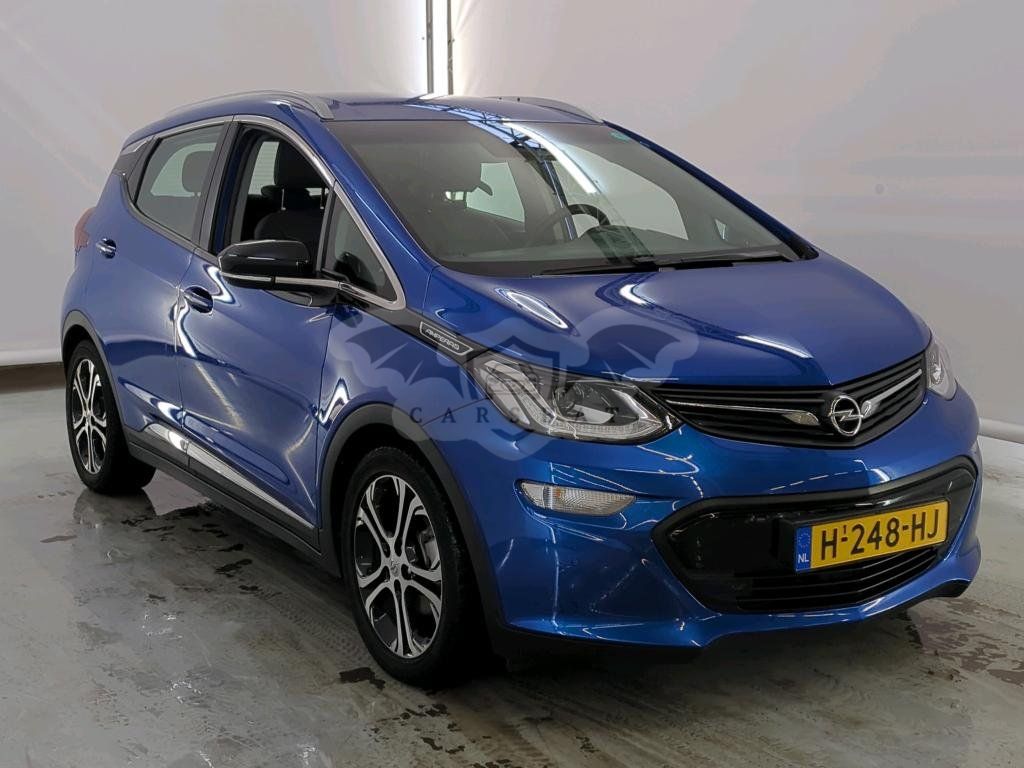Opel Ampera-E Business Executive 2020