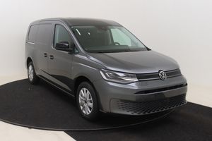 Volkswagen Caddy Maxi 2.0 TDI 2025