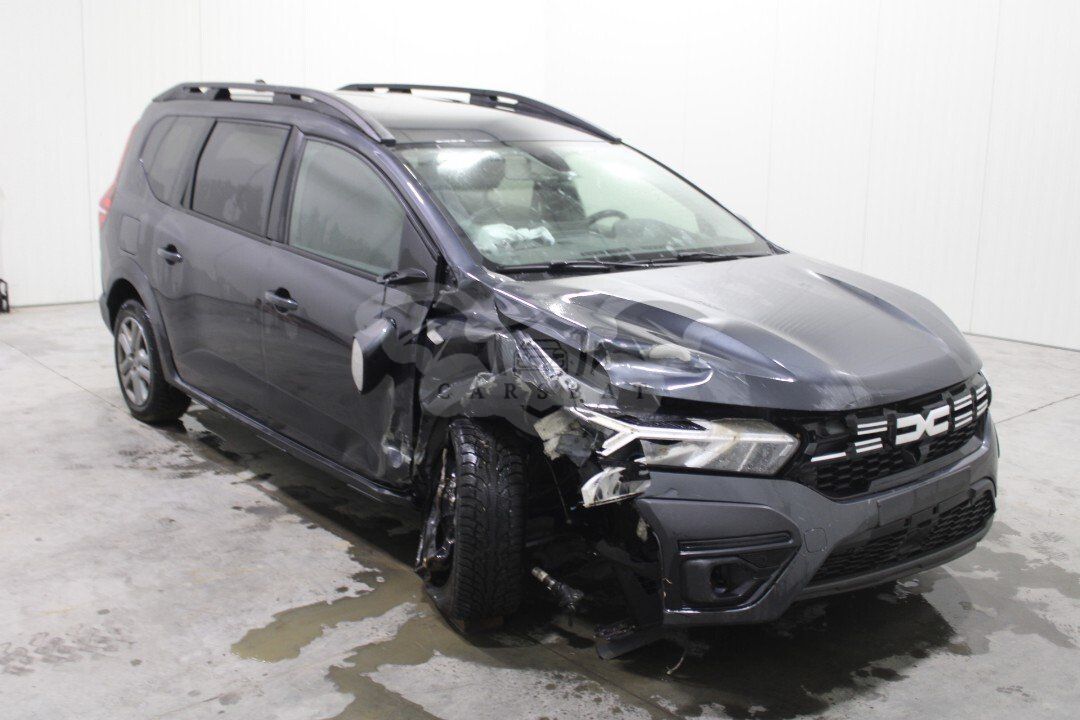 Dacia Jogger 1.0 Expression 2023